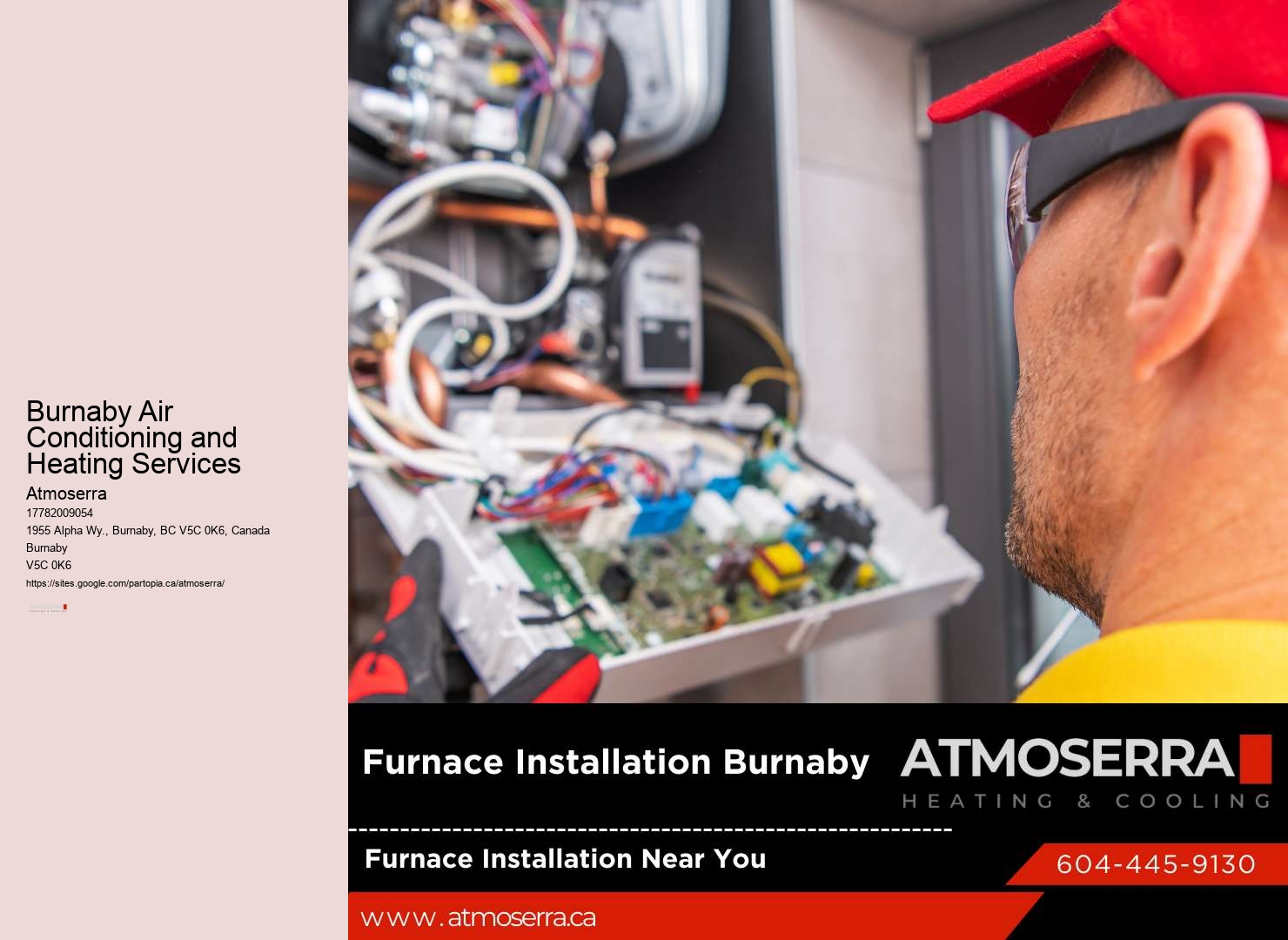 Microgrid-integrated HVAC solutions