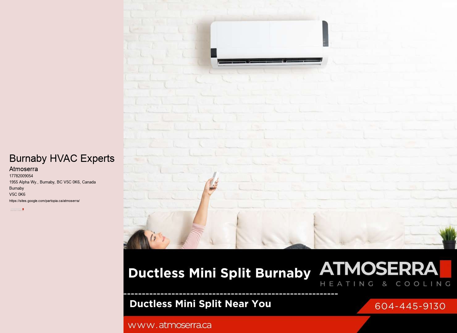 Smart grid-integrated HVAC