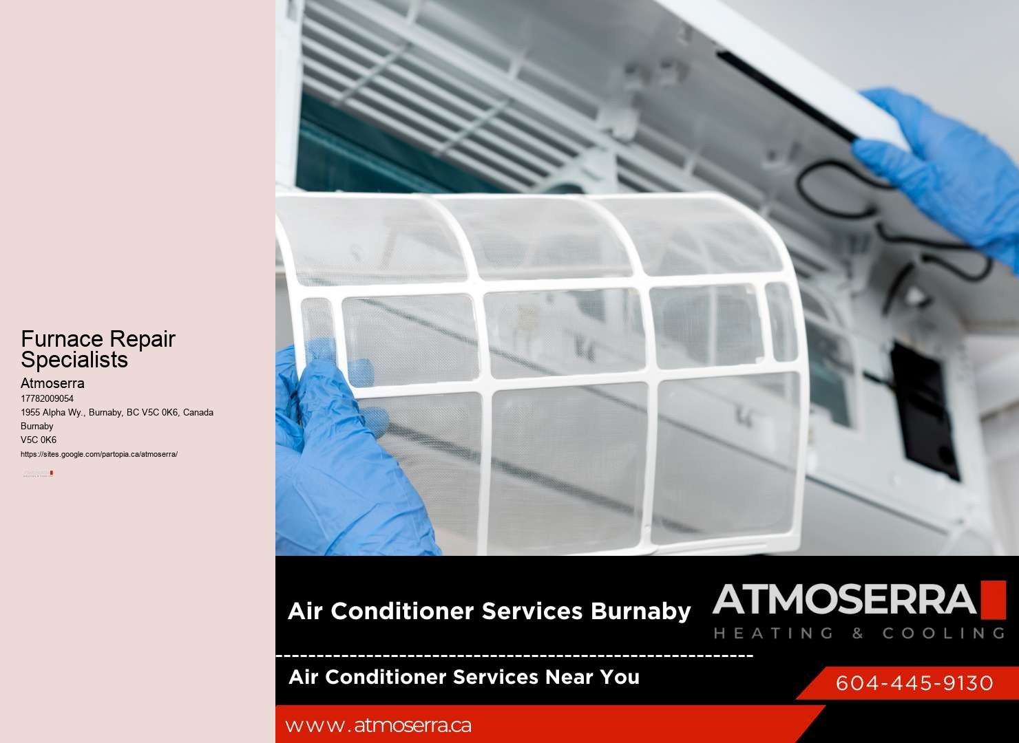 HVAC system remote diagnostics