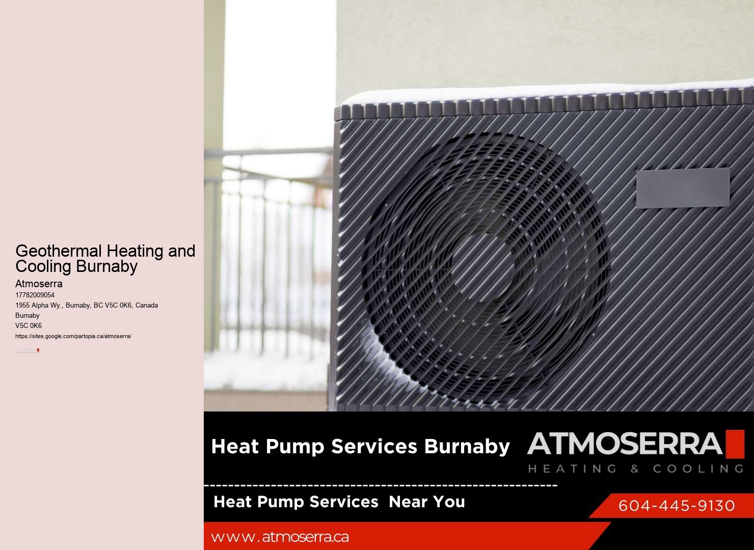HVAC energy auditing