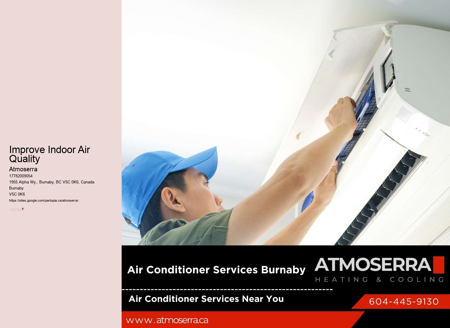 Microgrid-integrated HVAC solutions