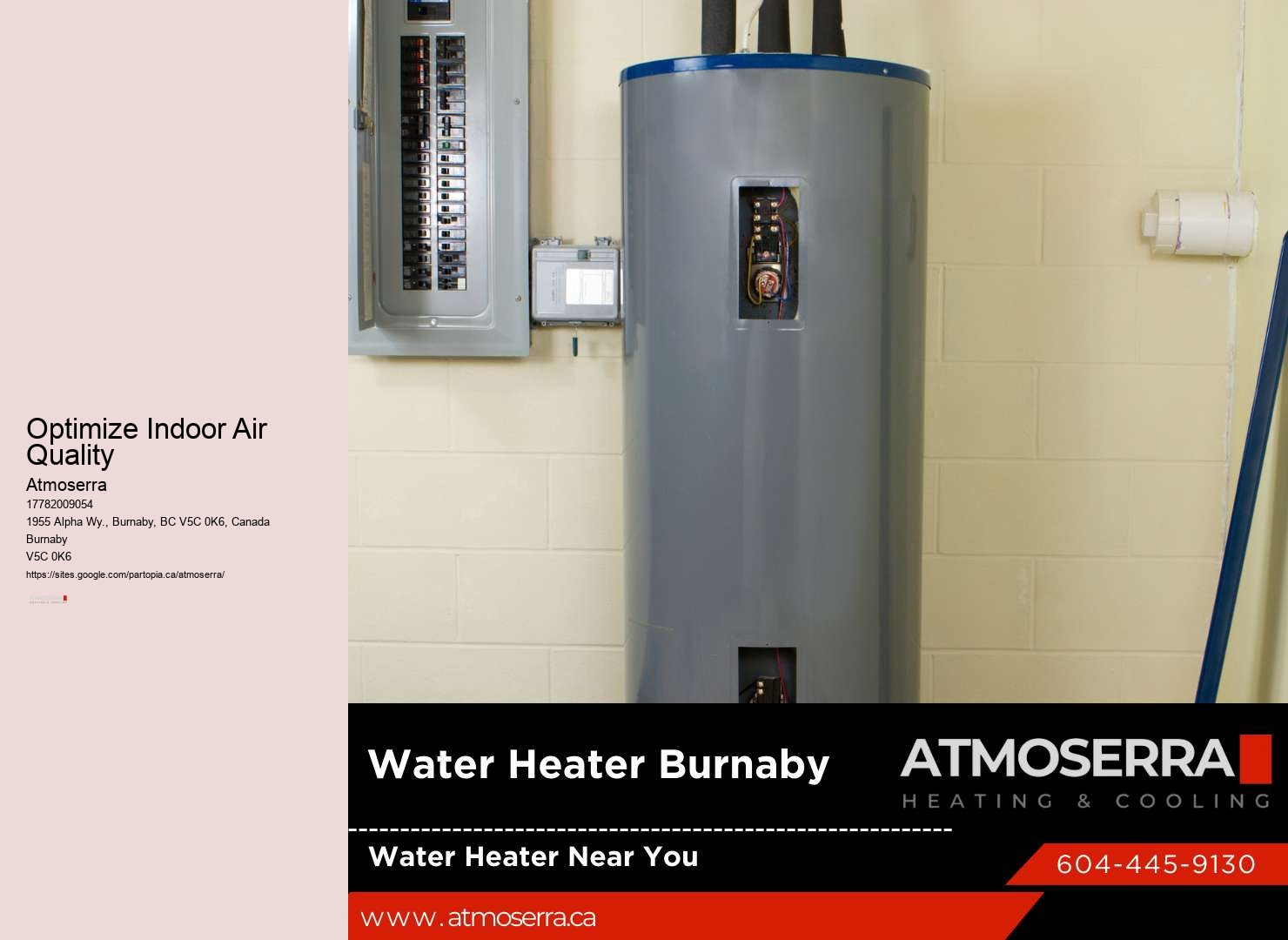 Sustainable HVAC system certifications