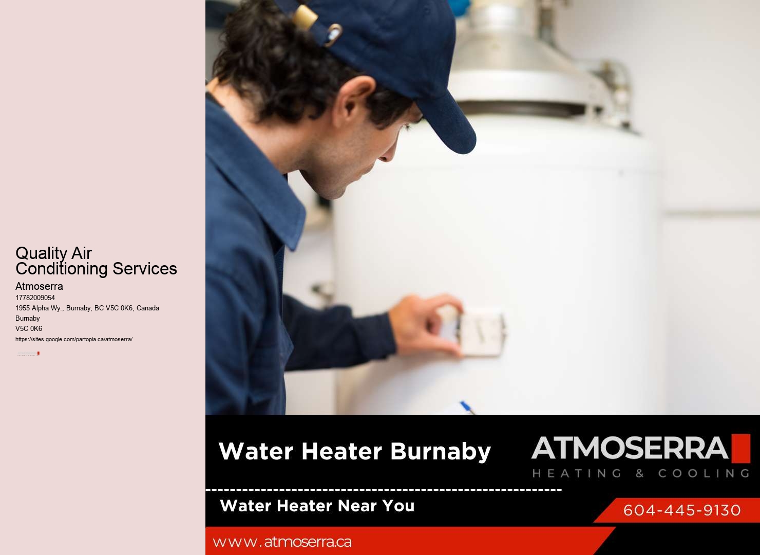 HVAC load calculations