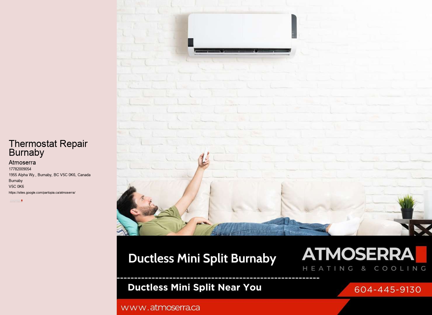 Remote monitoring for HVAC systems