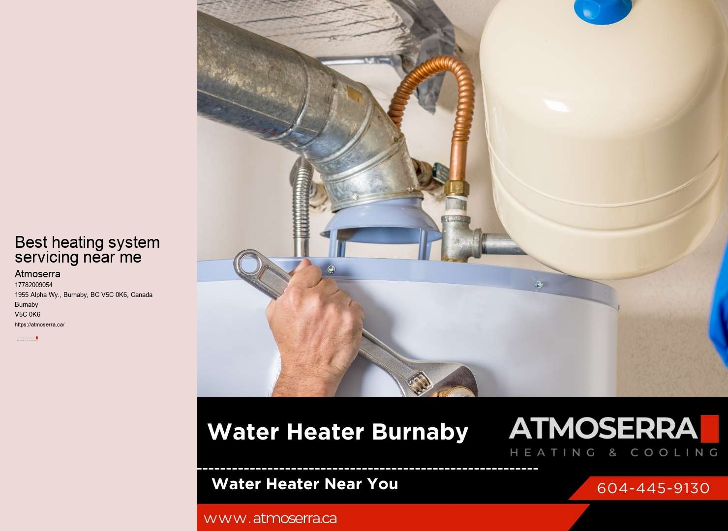 Proven HVAC maintenance techniques