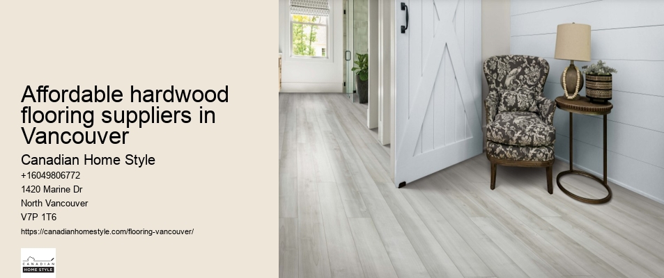 Custom carpet designs Vancouver