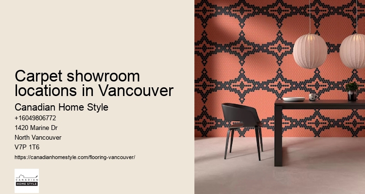 Flooring Renovations Vancouver