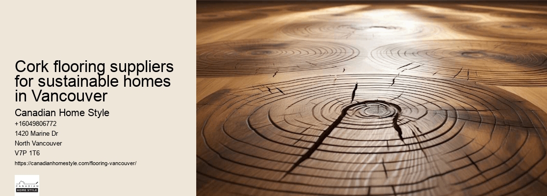 Marble floor polishing Vancouver