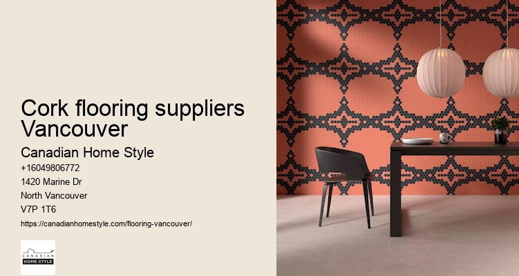 Professional carpet services Vancouver