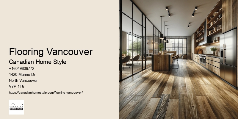Expert carpet services Vancouver