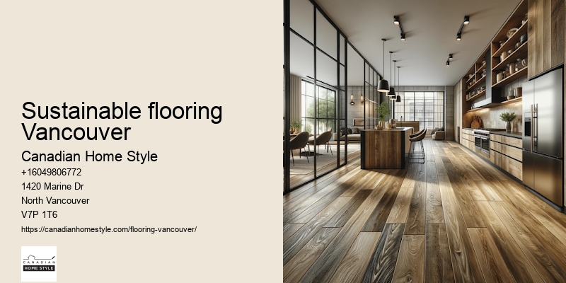 Heated floor mat Vancouver