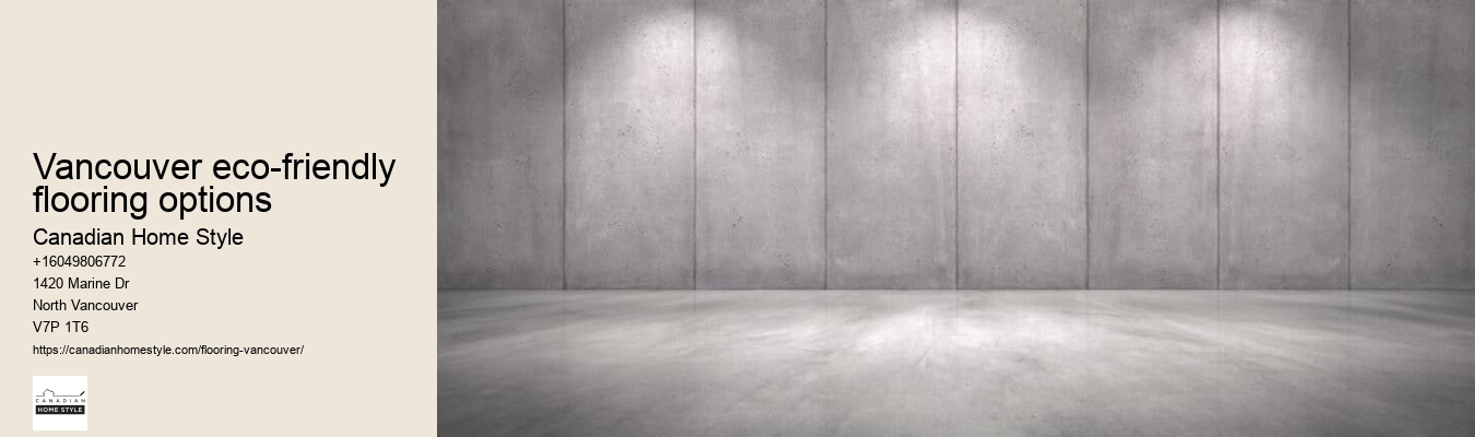 Marble flooring companies Vancouver
