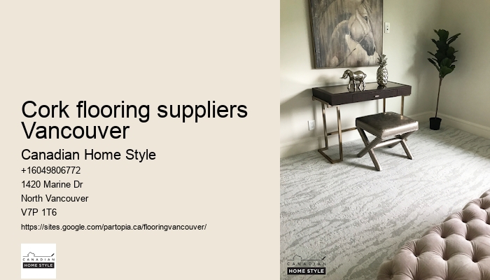 Budget flooring stores Vancouver