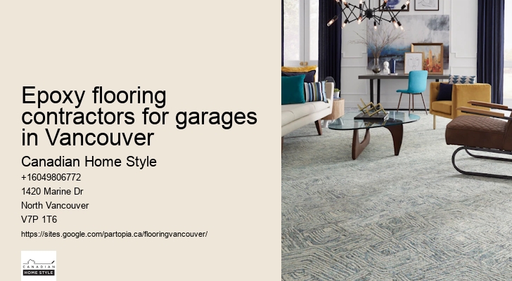 Top laminate flooring stores Vancouver