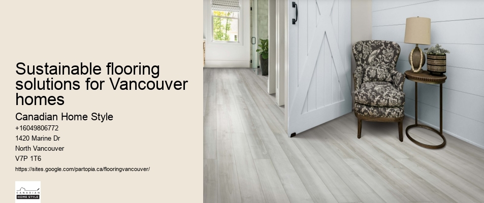 Affordable marble floors Vancouver