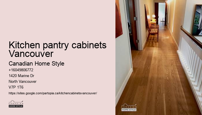 Vancouver kitchen cabinet design software