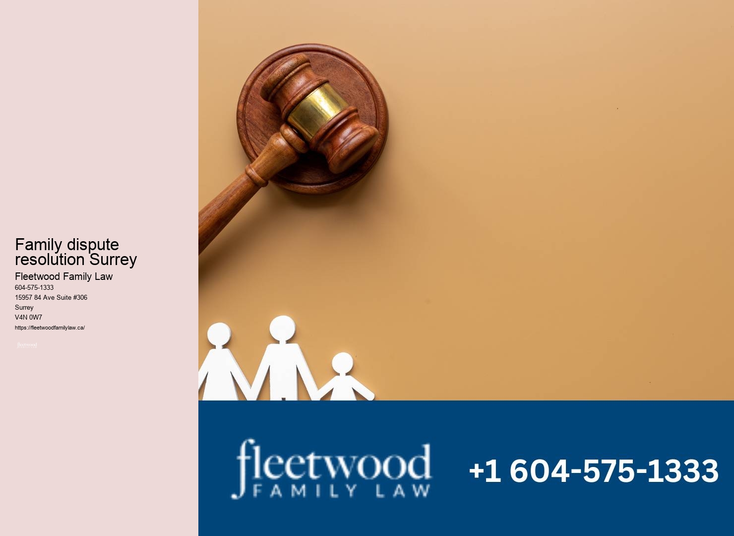 Prenuptial agreements Surrey