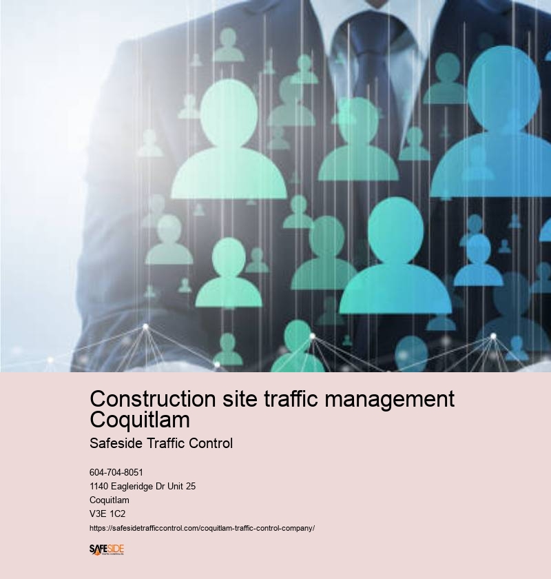 Event traffic control systems